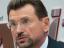 Банки просять Мінюст усунути порушення прав іпотекотримача Президент АУБ Олександр Сугоняко