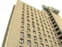 Аренда офисов подешевеет в следующем году, - прогноз дом