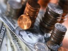 Курси валют на 17 вересня 2012 Валюта