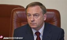 Уряд України спростила покупку нерухомості