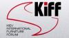 Киевский международный мебельный форум KIFF