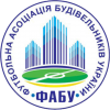 Футбольна Асоціація Будівельників України